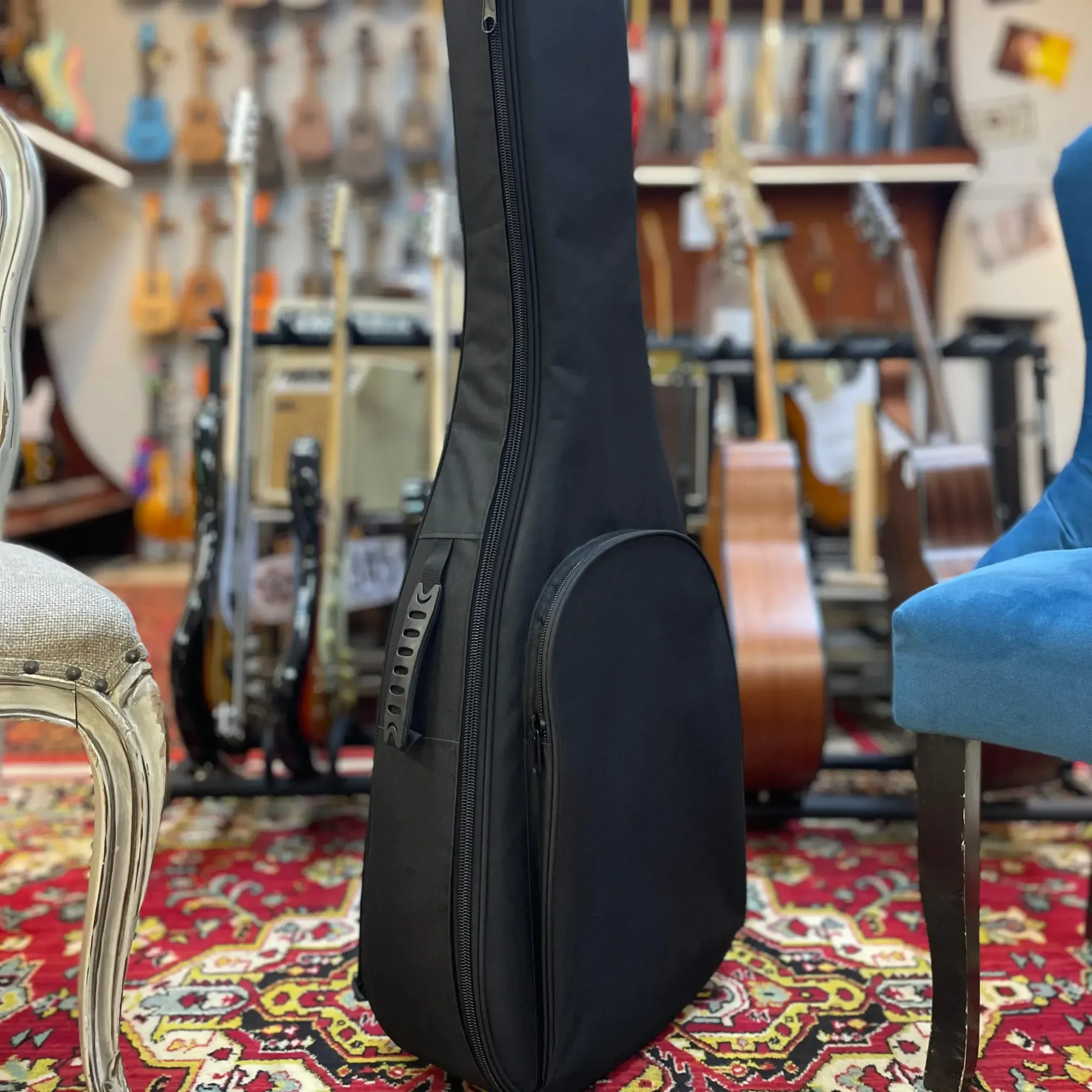 Изображение №5