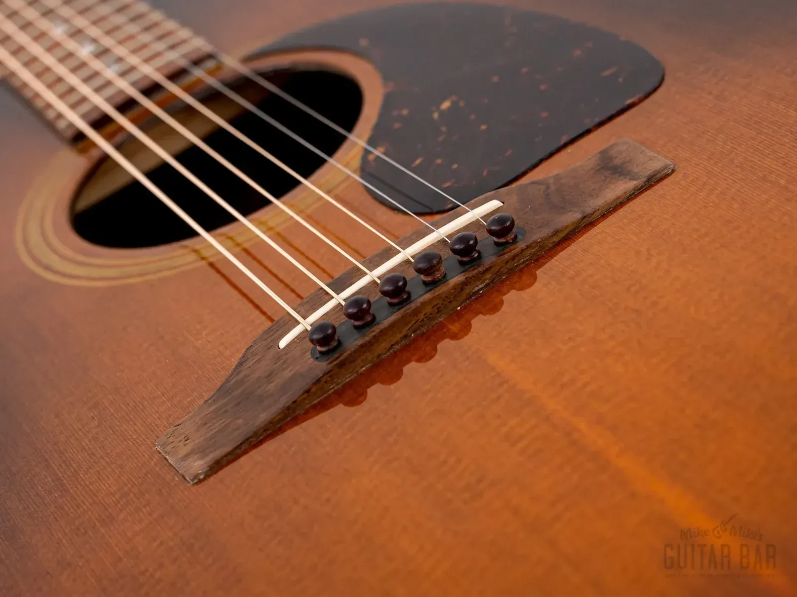 Изображение №9