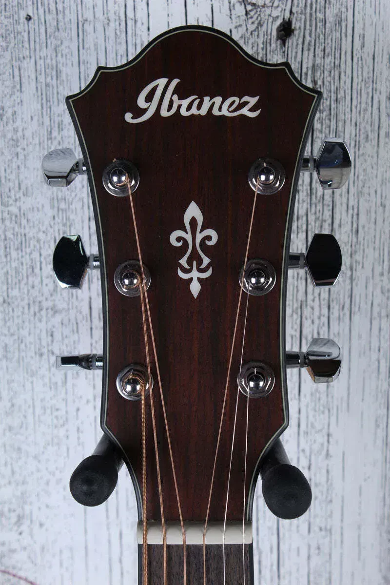 Изображение №12