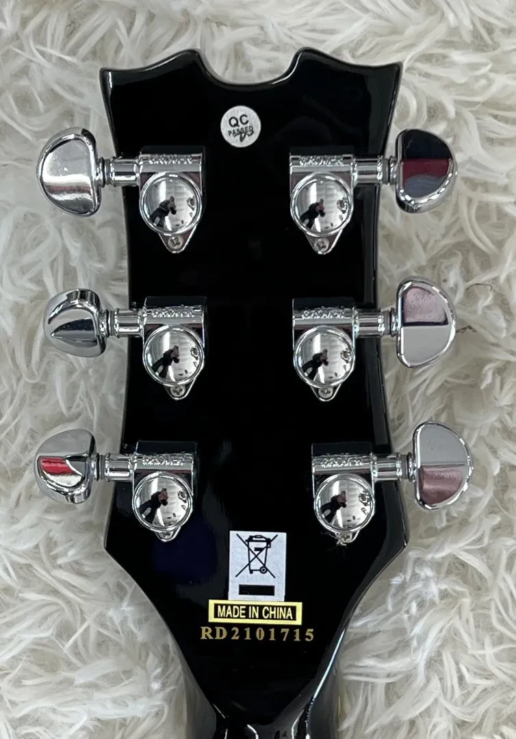 Изображение №4