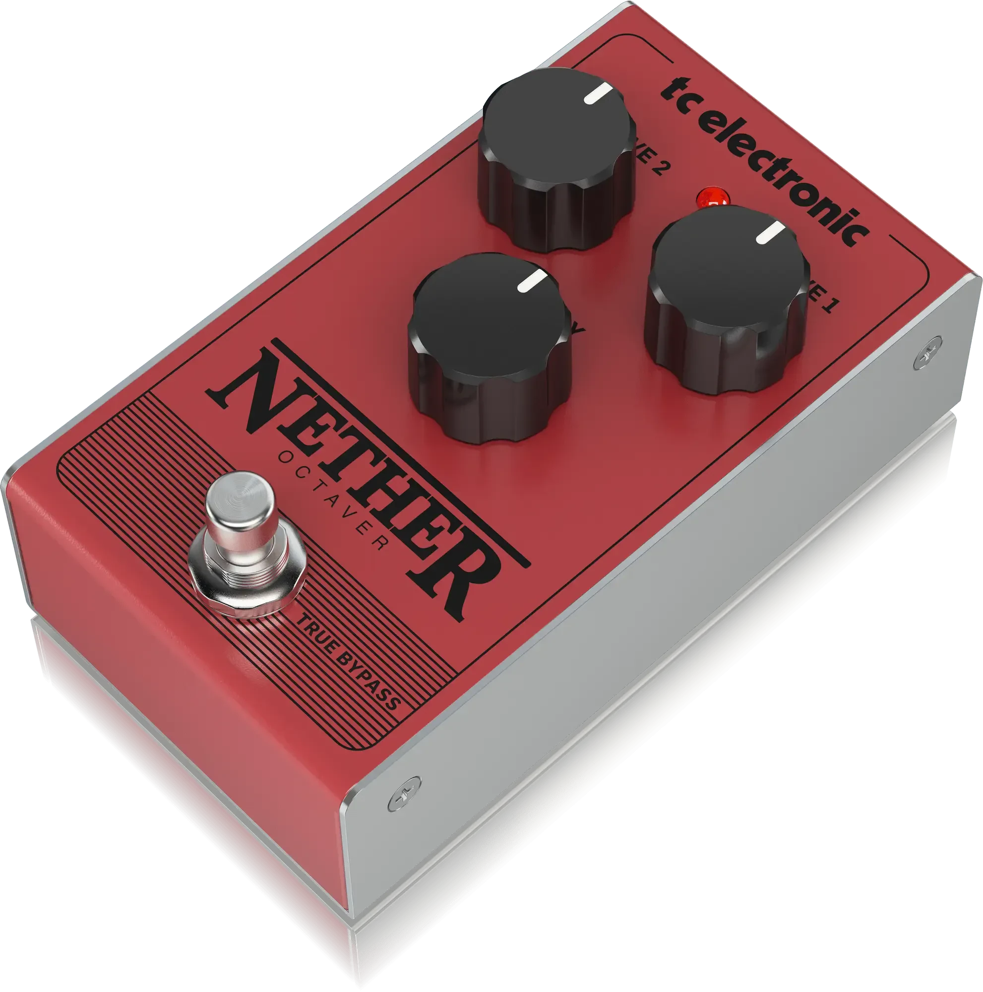 Изображение №3