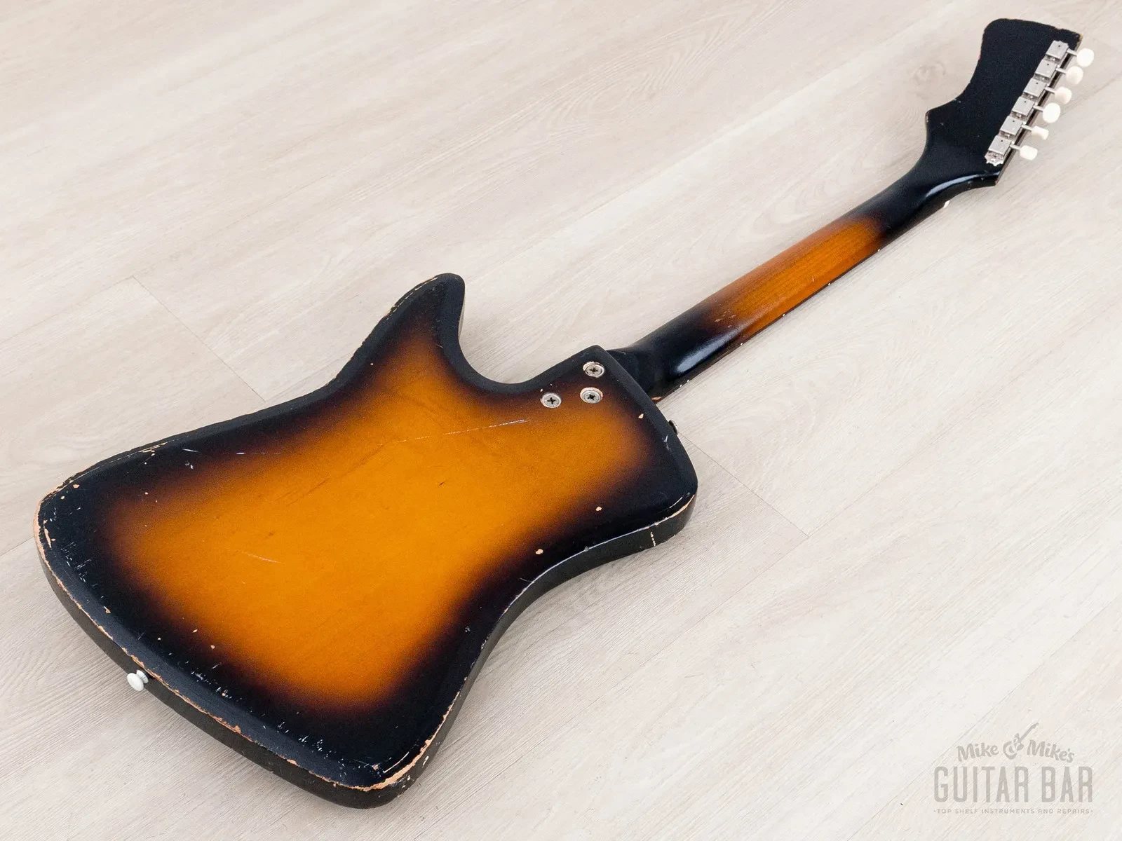 Изображение №13