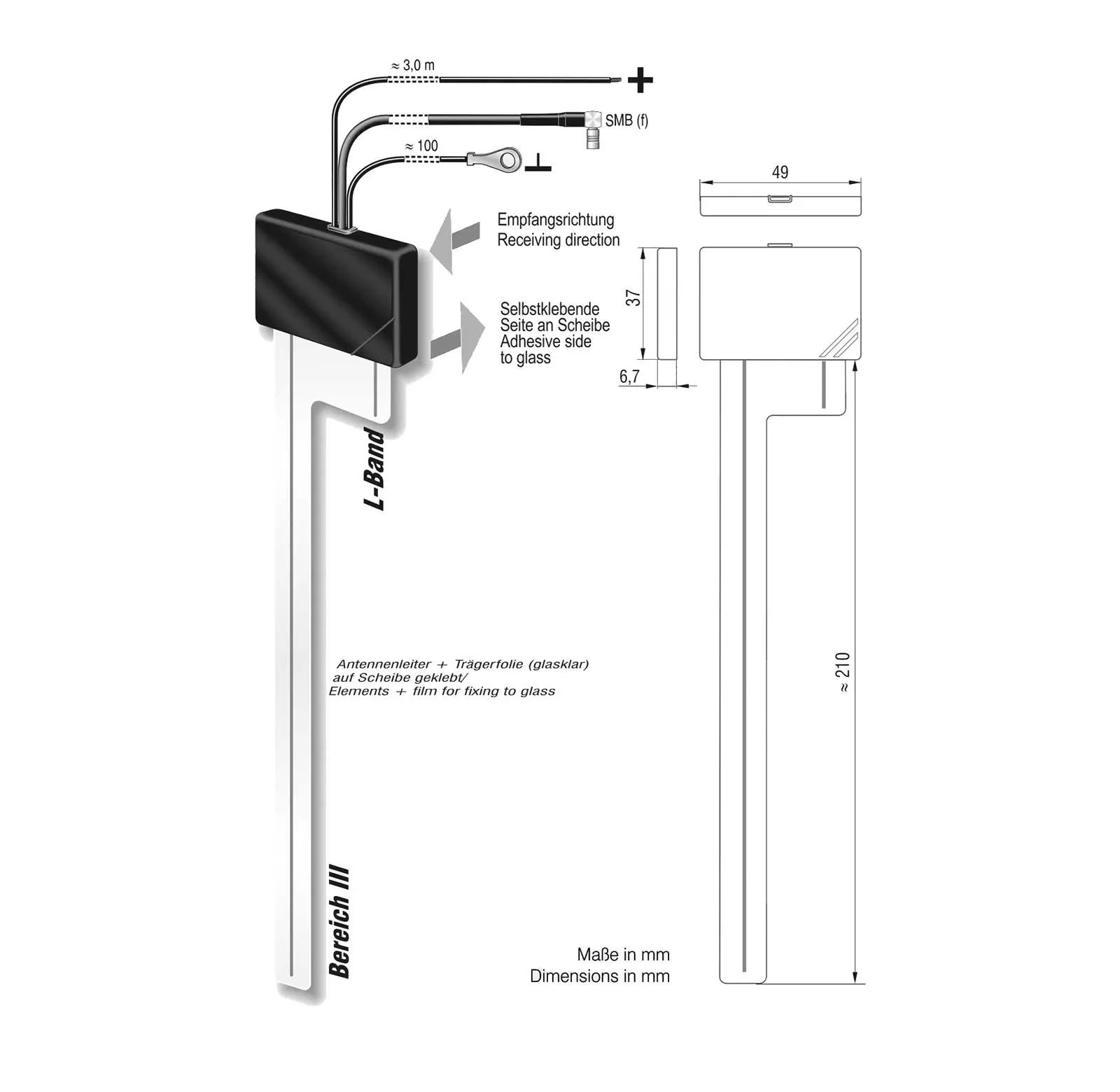 Изображение №3