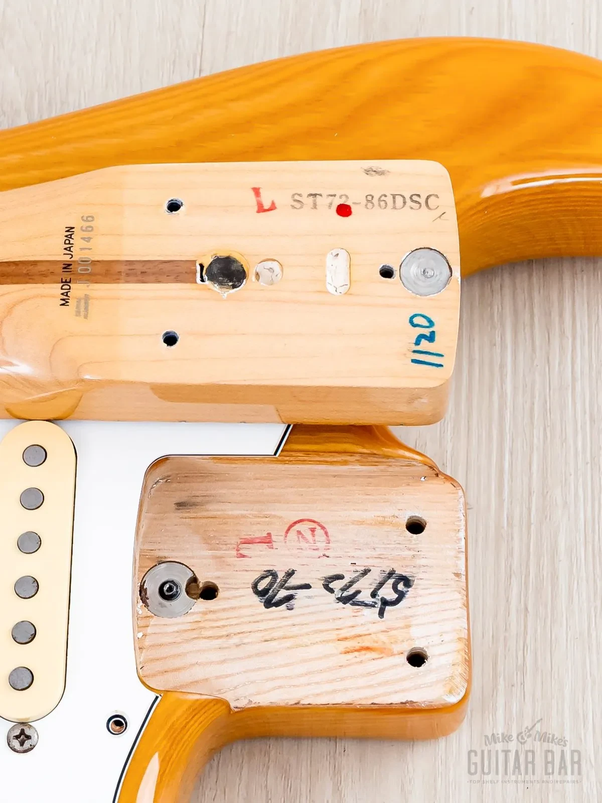 Изображение №19