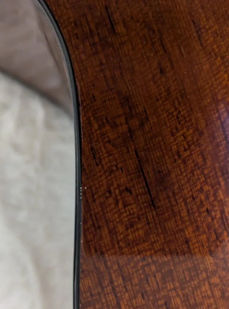 Изображение №4