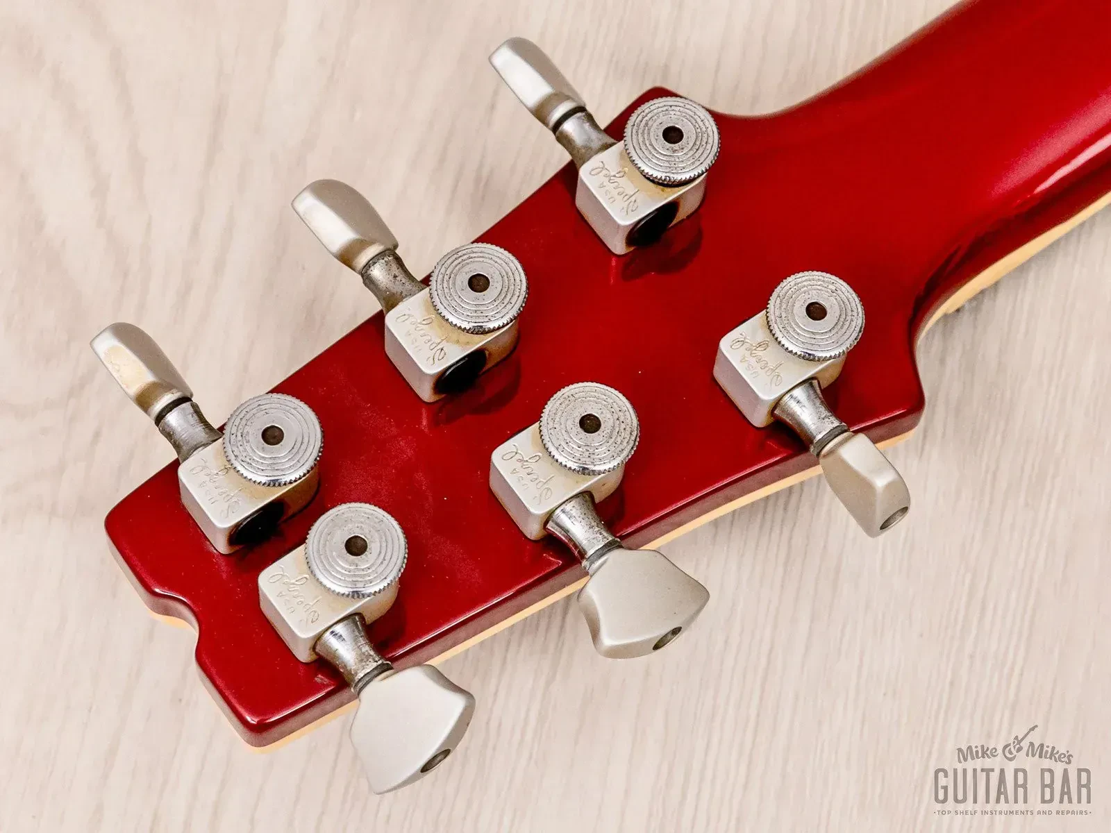 Изображение №5