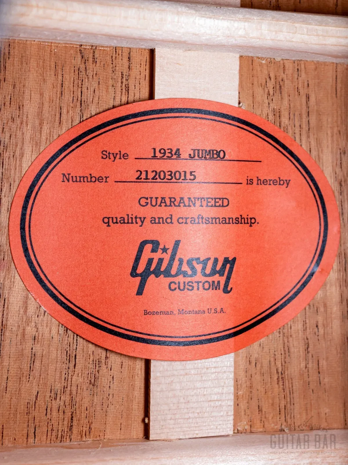 Изображение №7