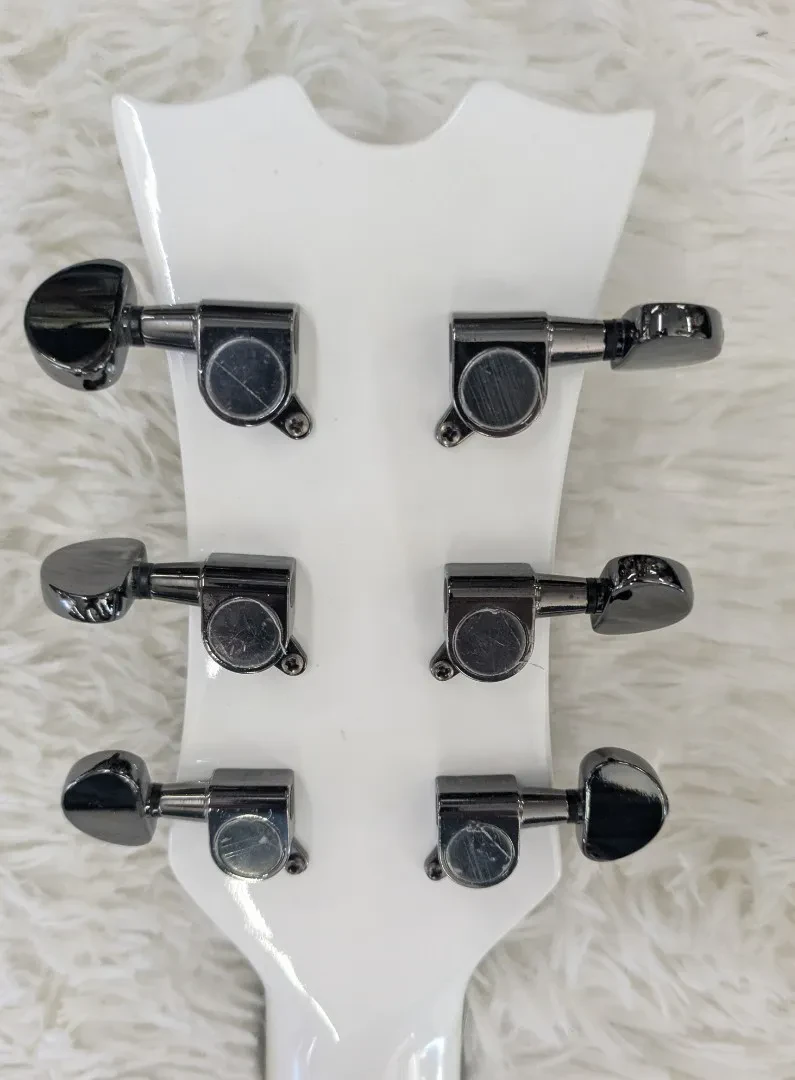 Изображение №2