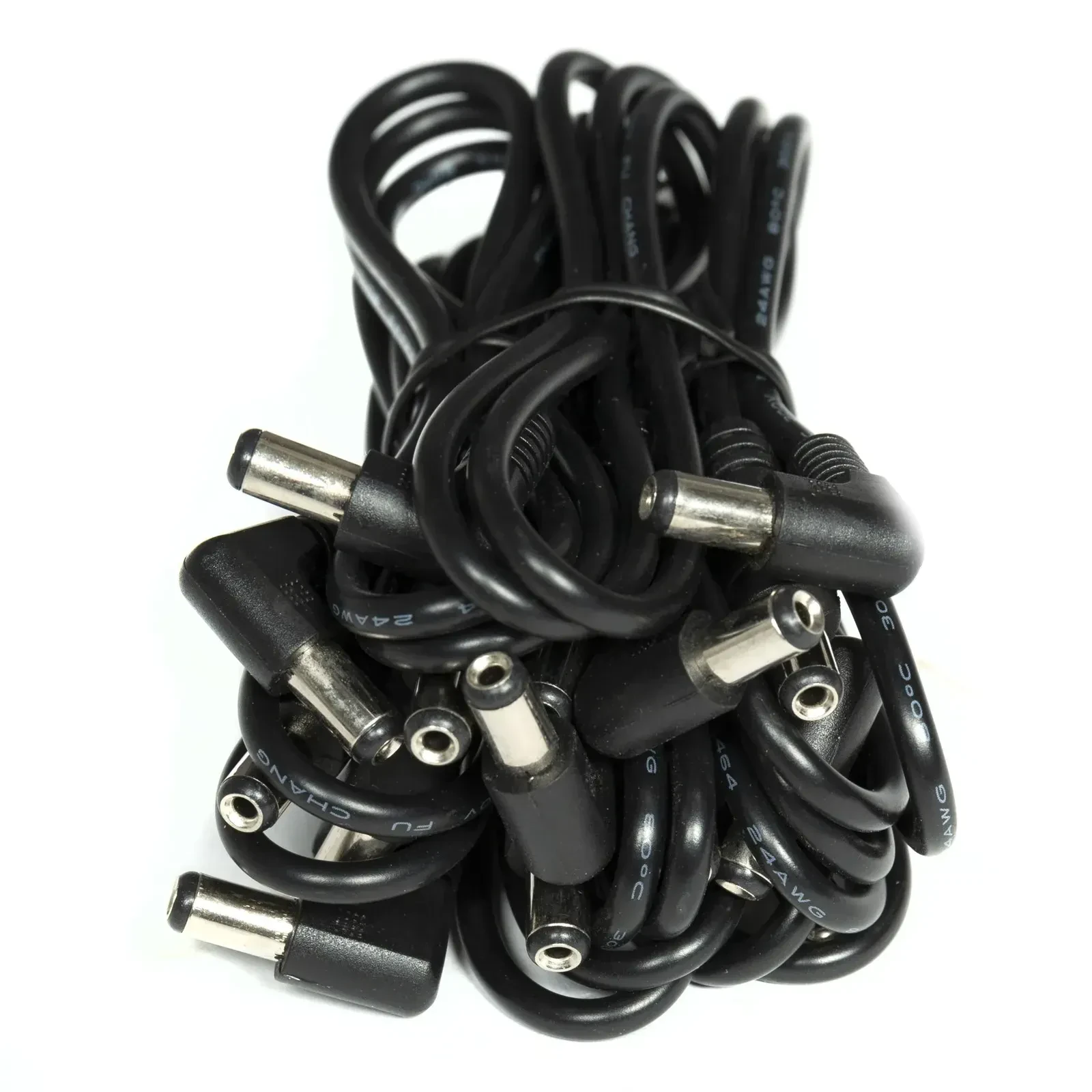 Изображение №4