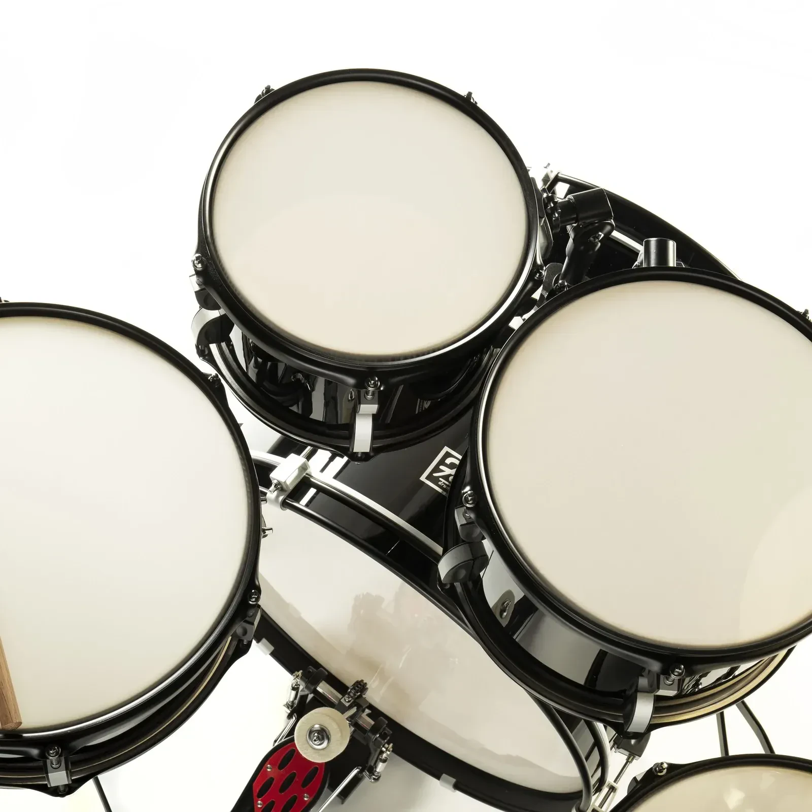 Изображение №8