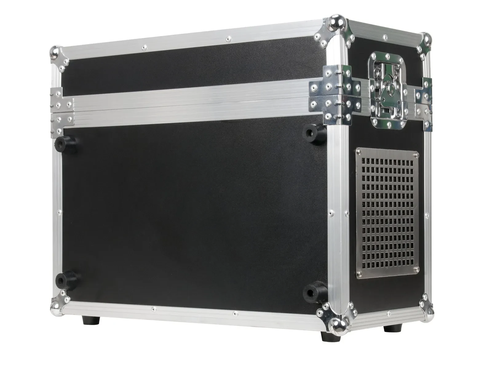 Изображение №5