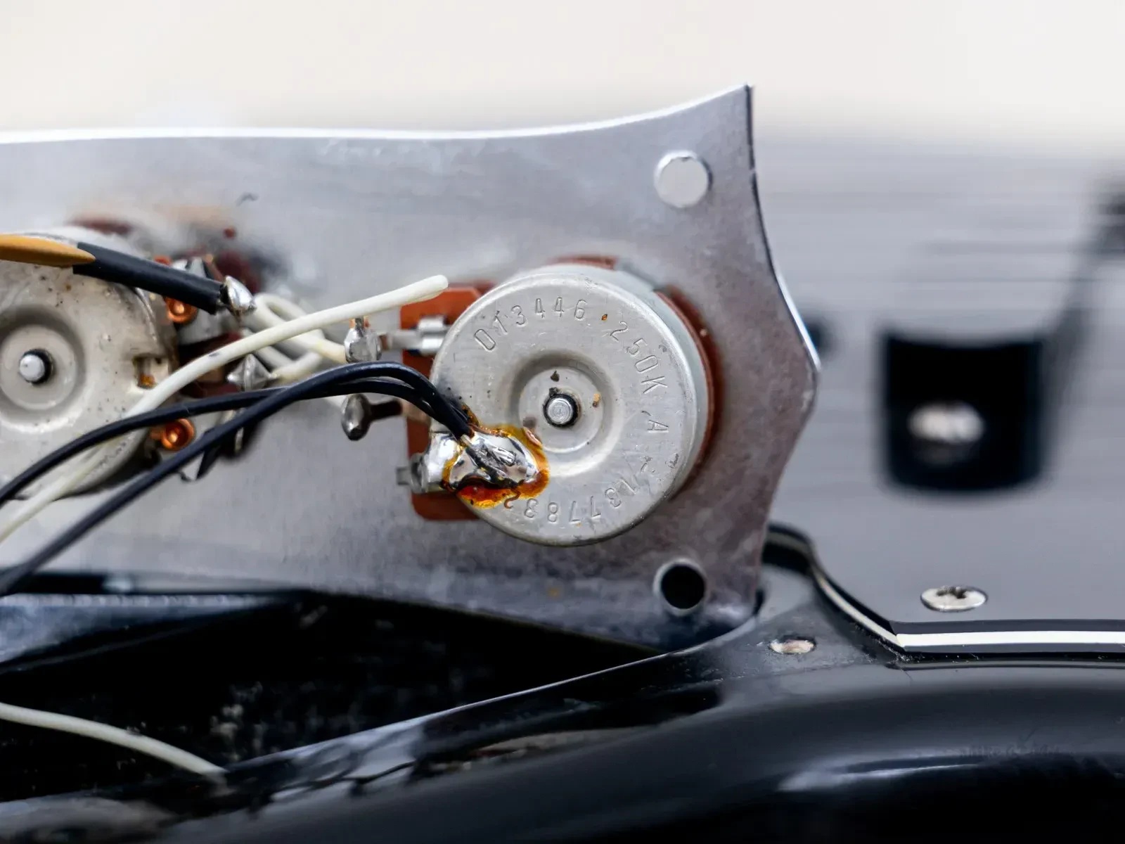 Изображение №21