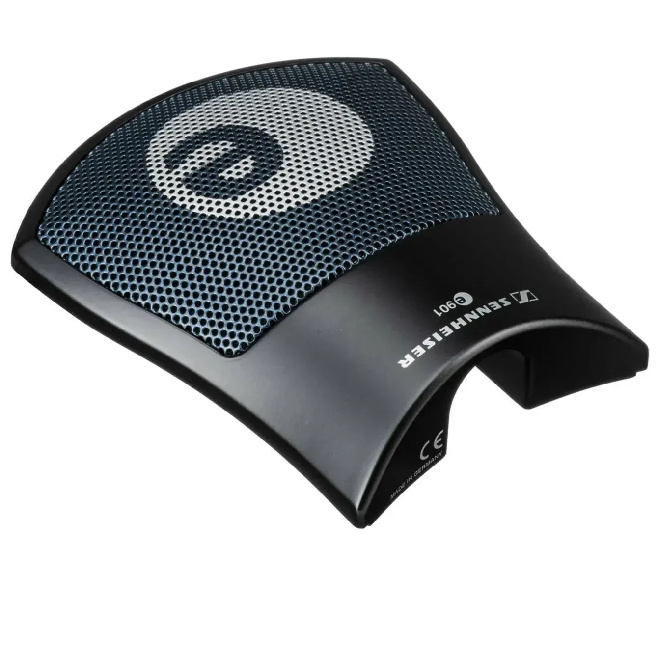 Изображение №3