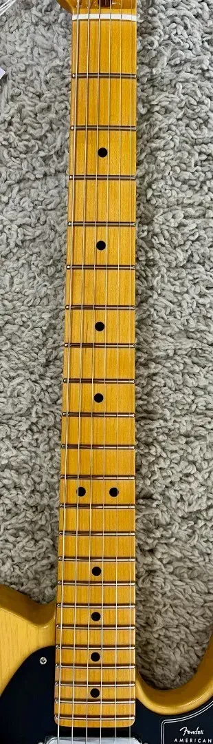 Изображение №8