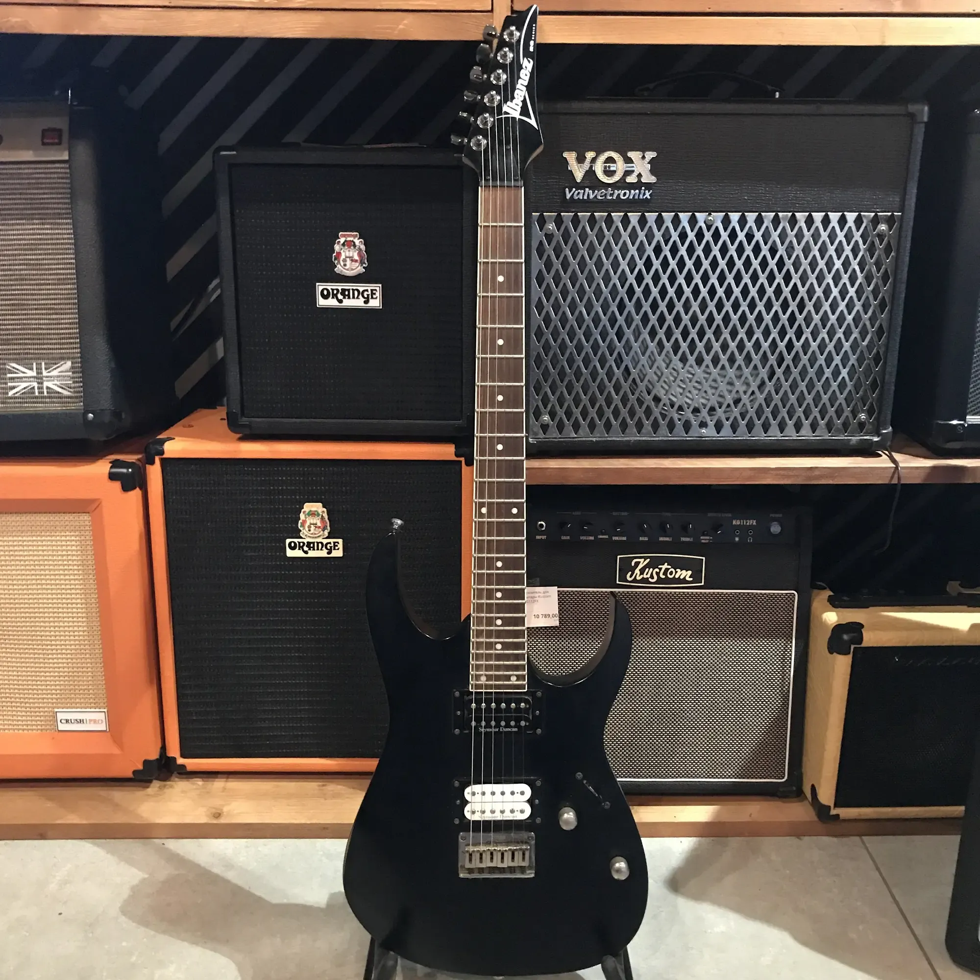 Изображение №2