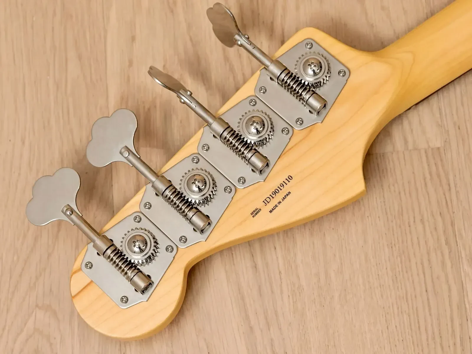 Изображение №10