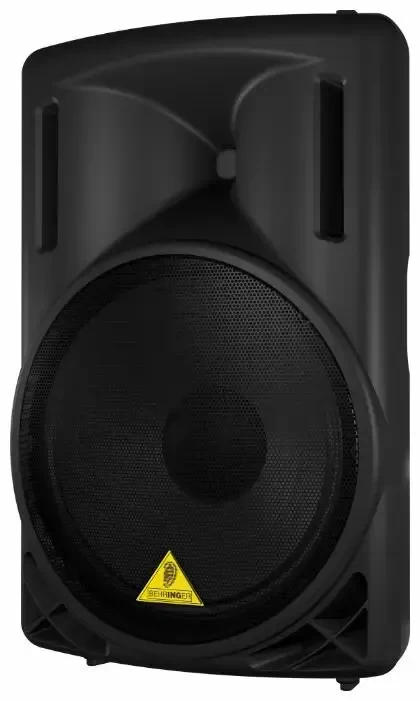 Изображение №3