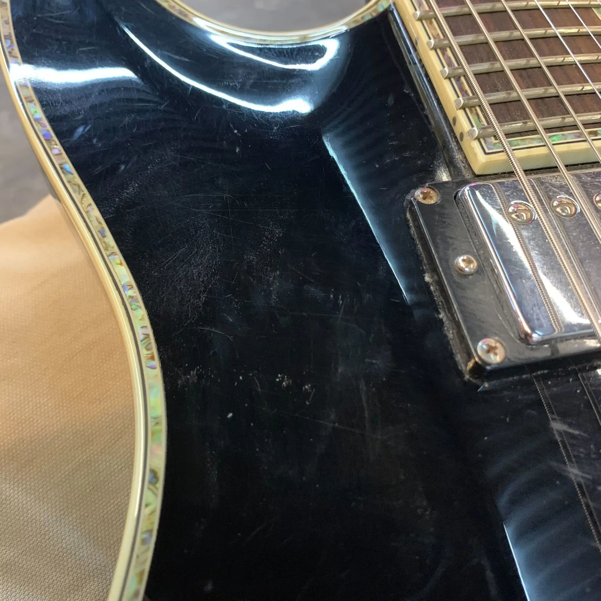 Изображение №18