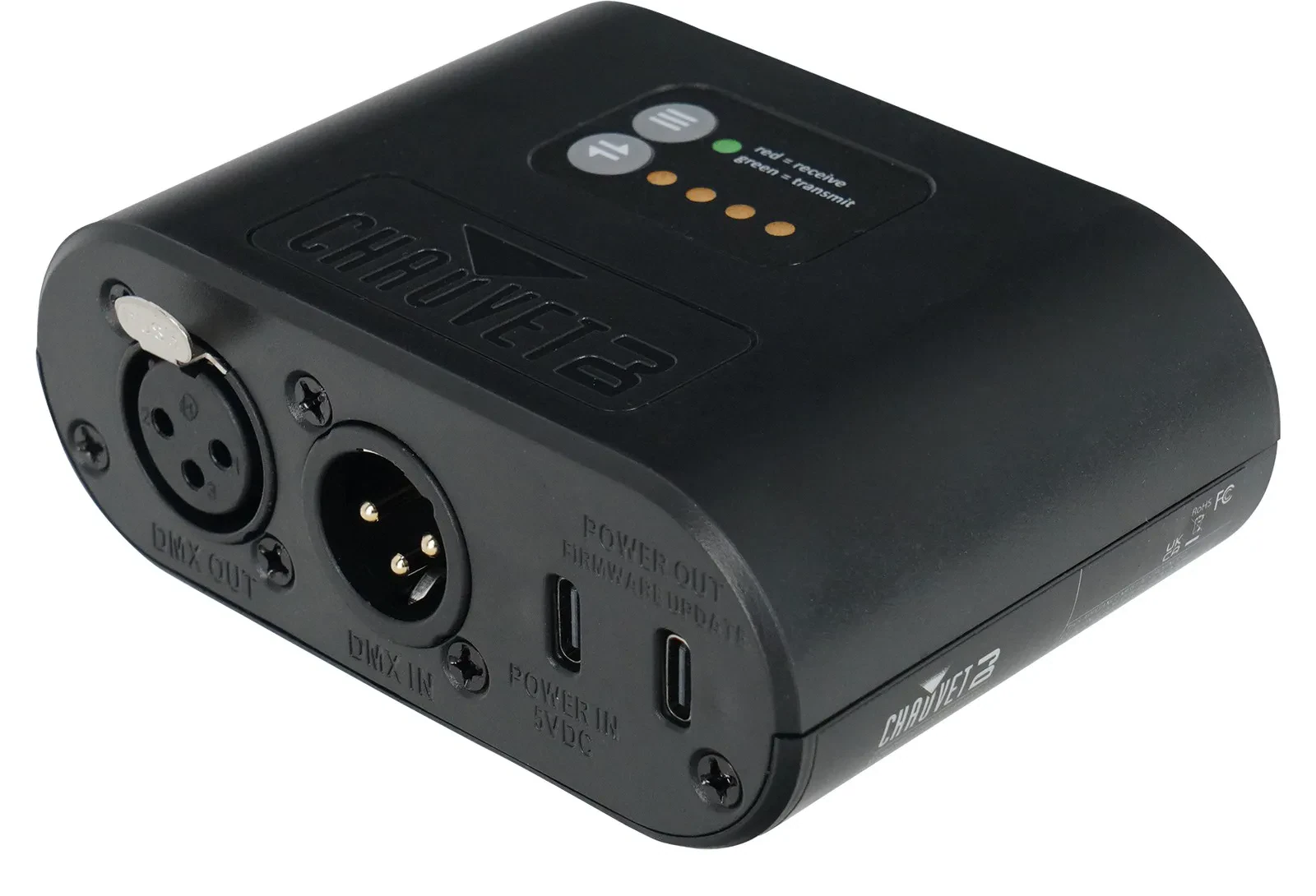 Изображение №2