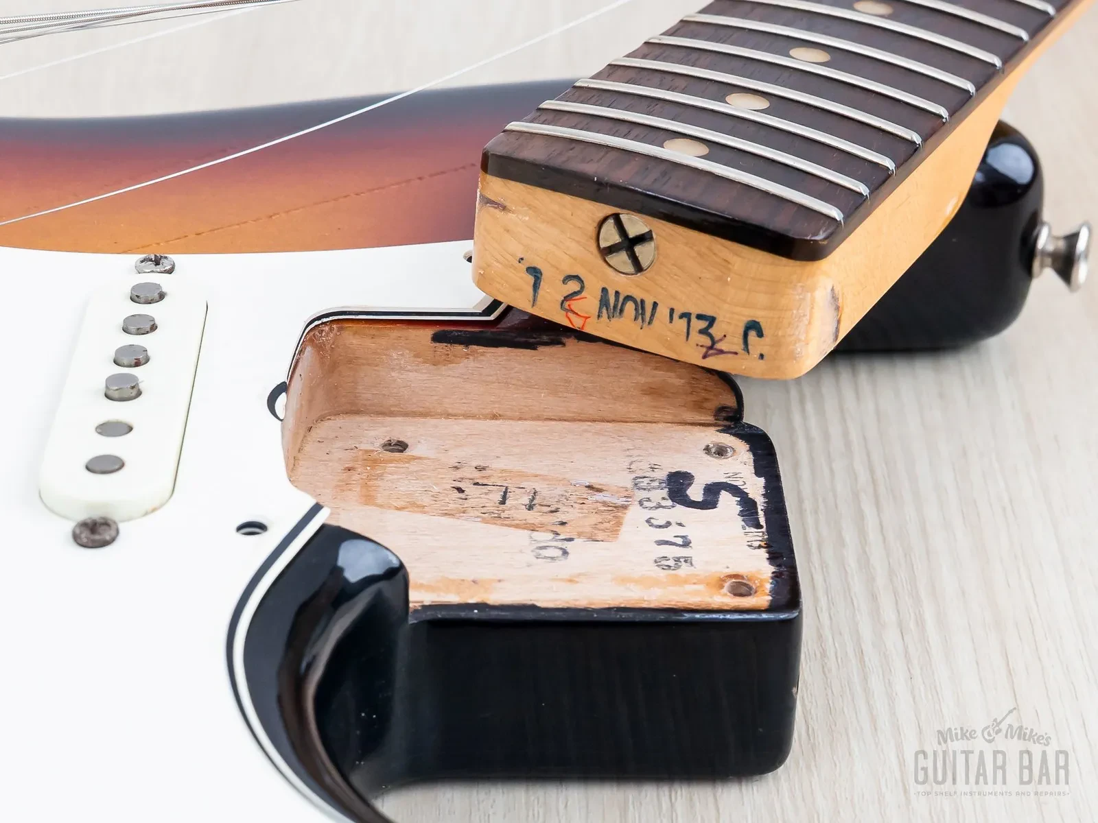 Изображение №17