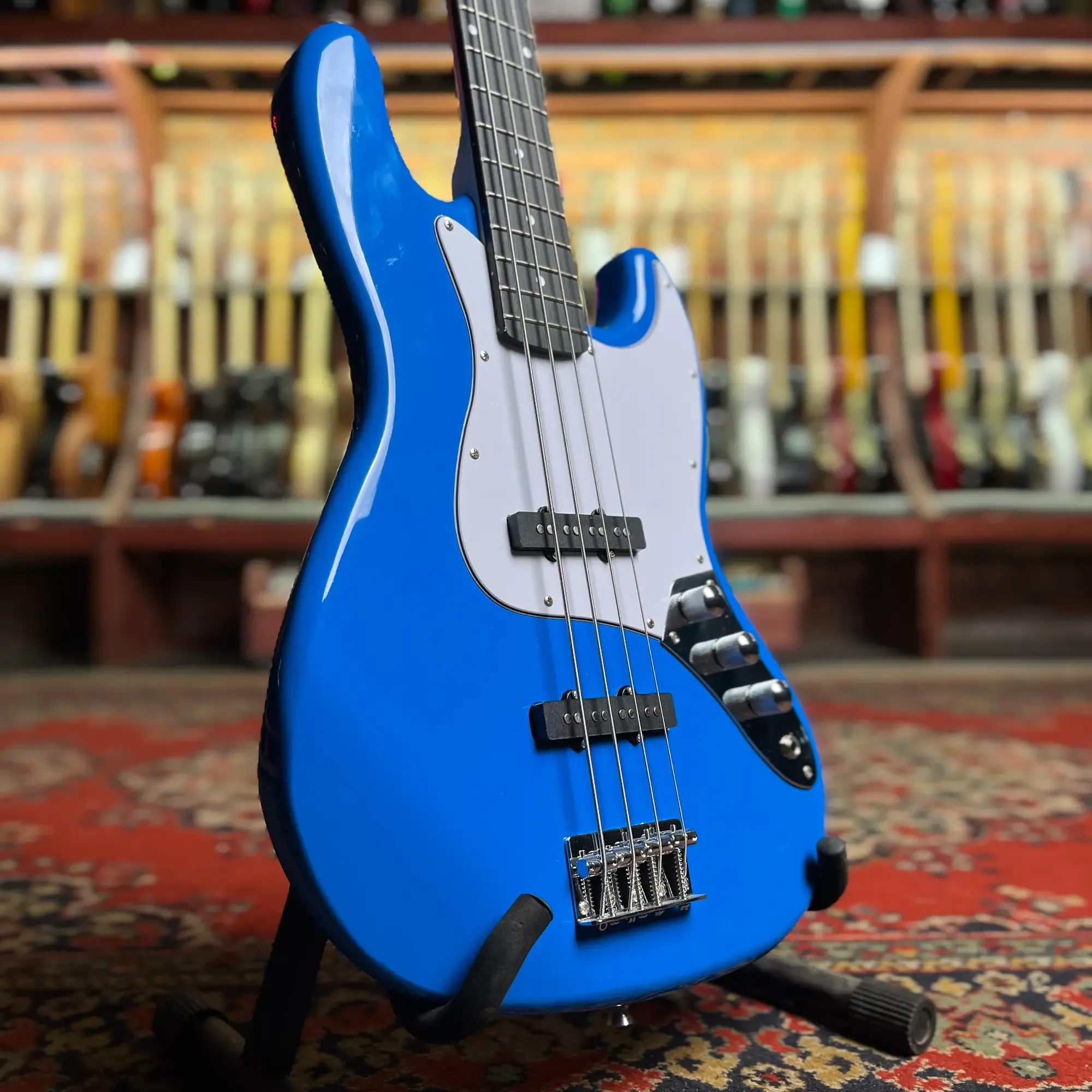 Изображение №8