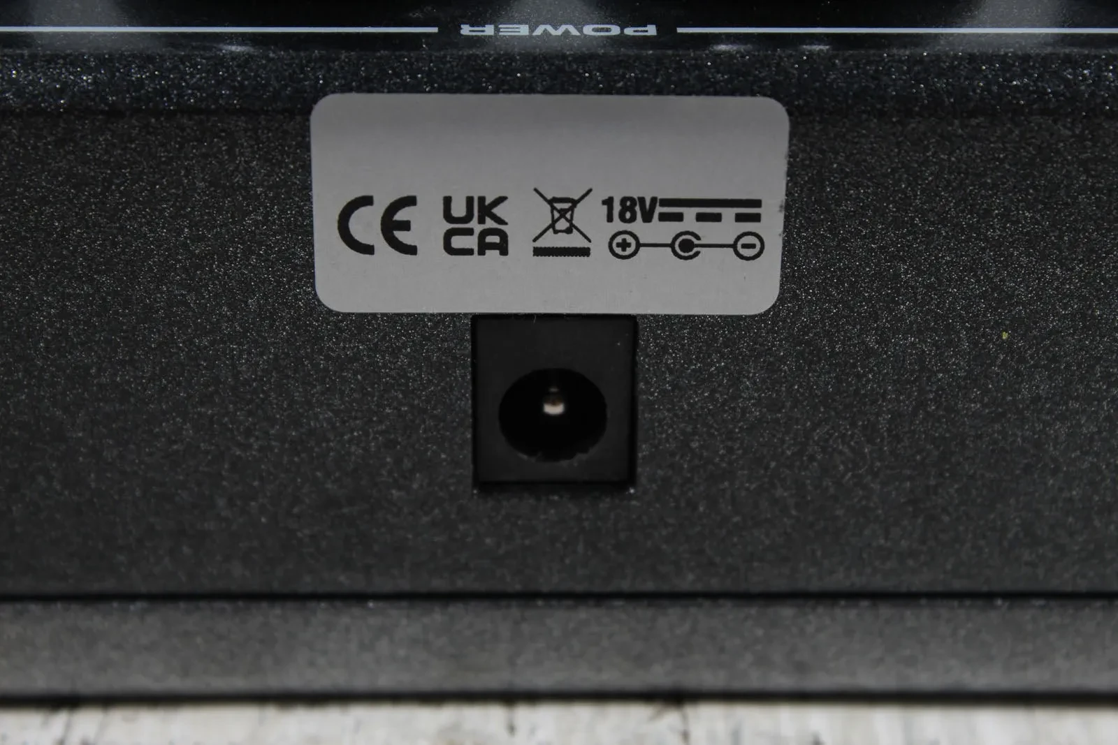 Изображение №11