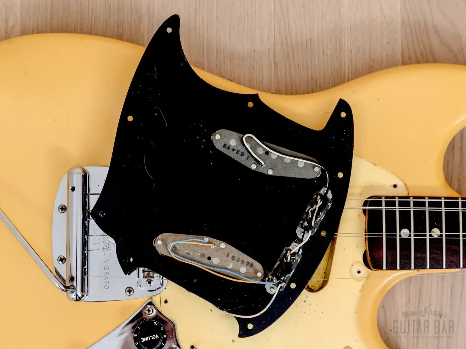 Изображение №18