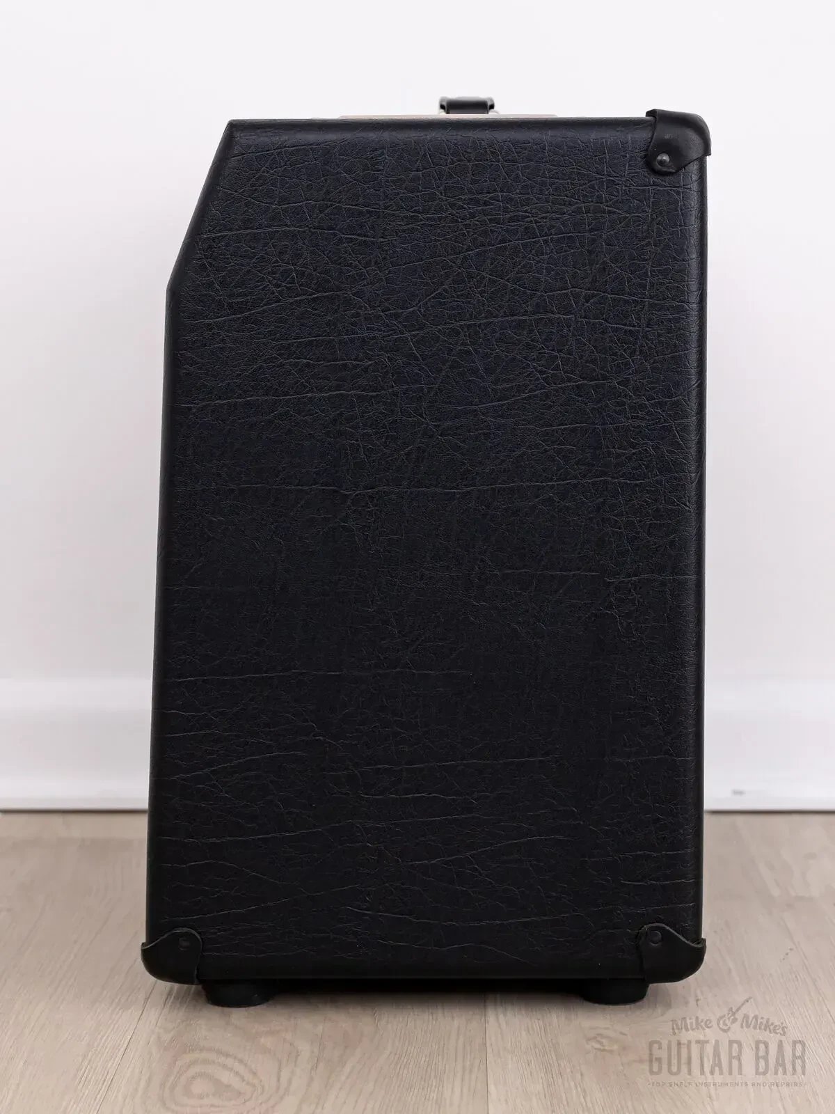 Изображение №7