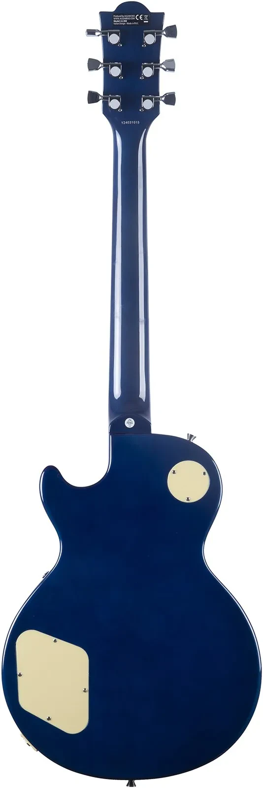 Изображение №2