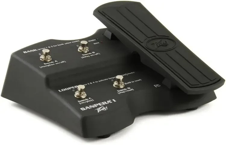 Изображение №3