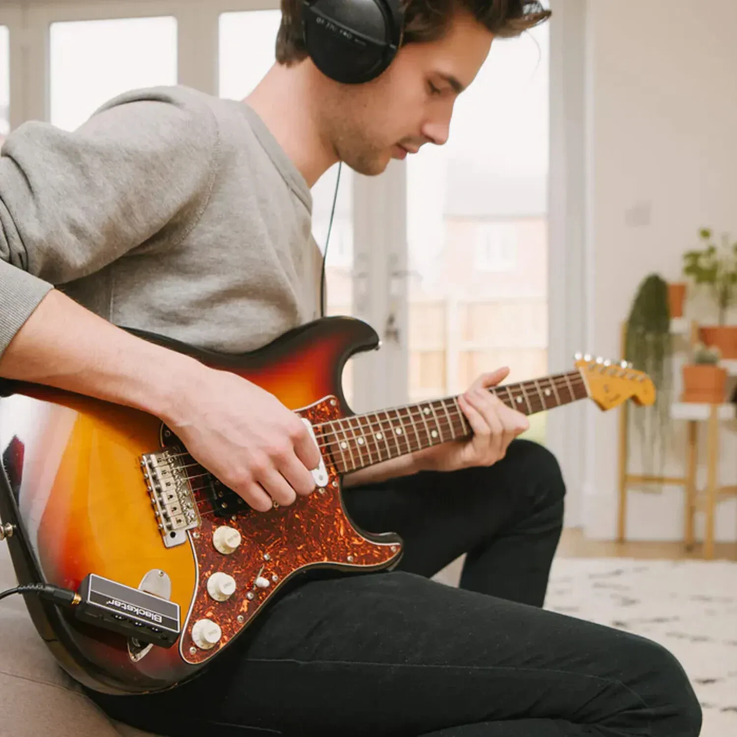 Изображение №7