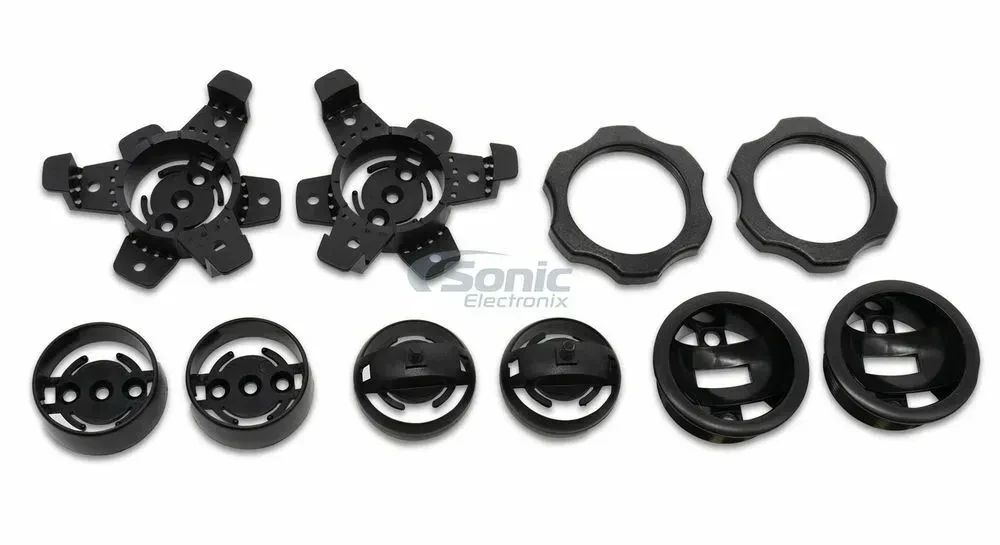 Изображение №8