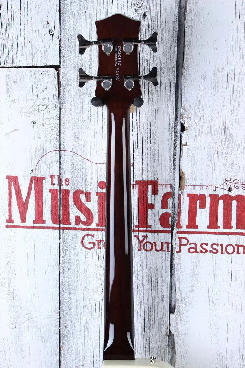 Изображение №11