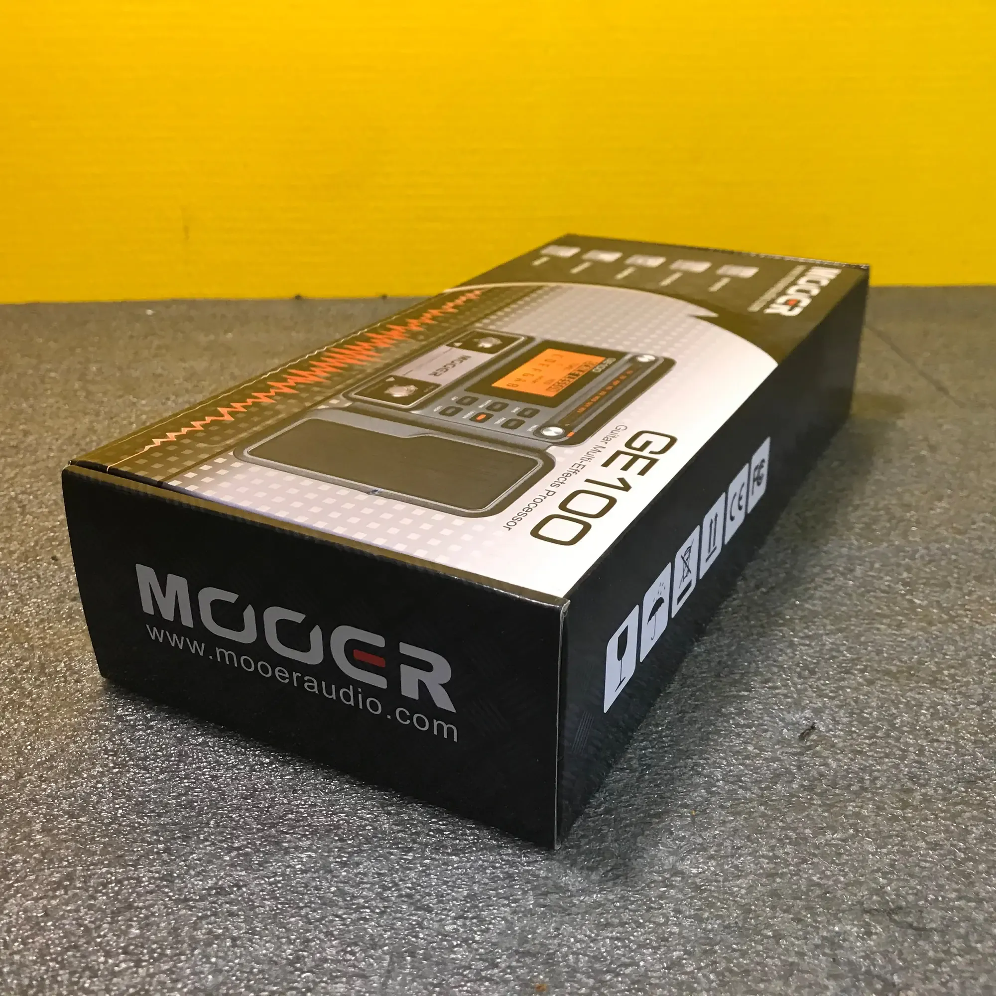 Изображение №12