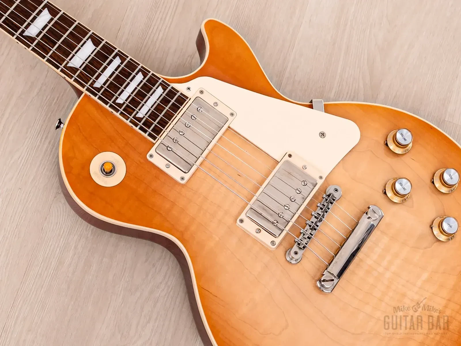 Изображение №6