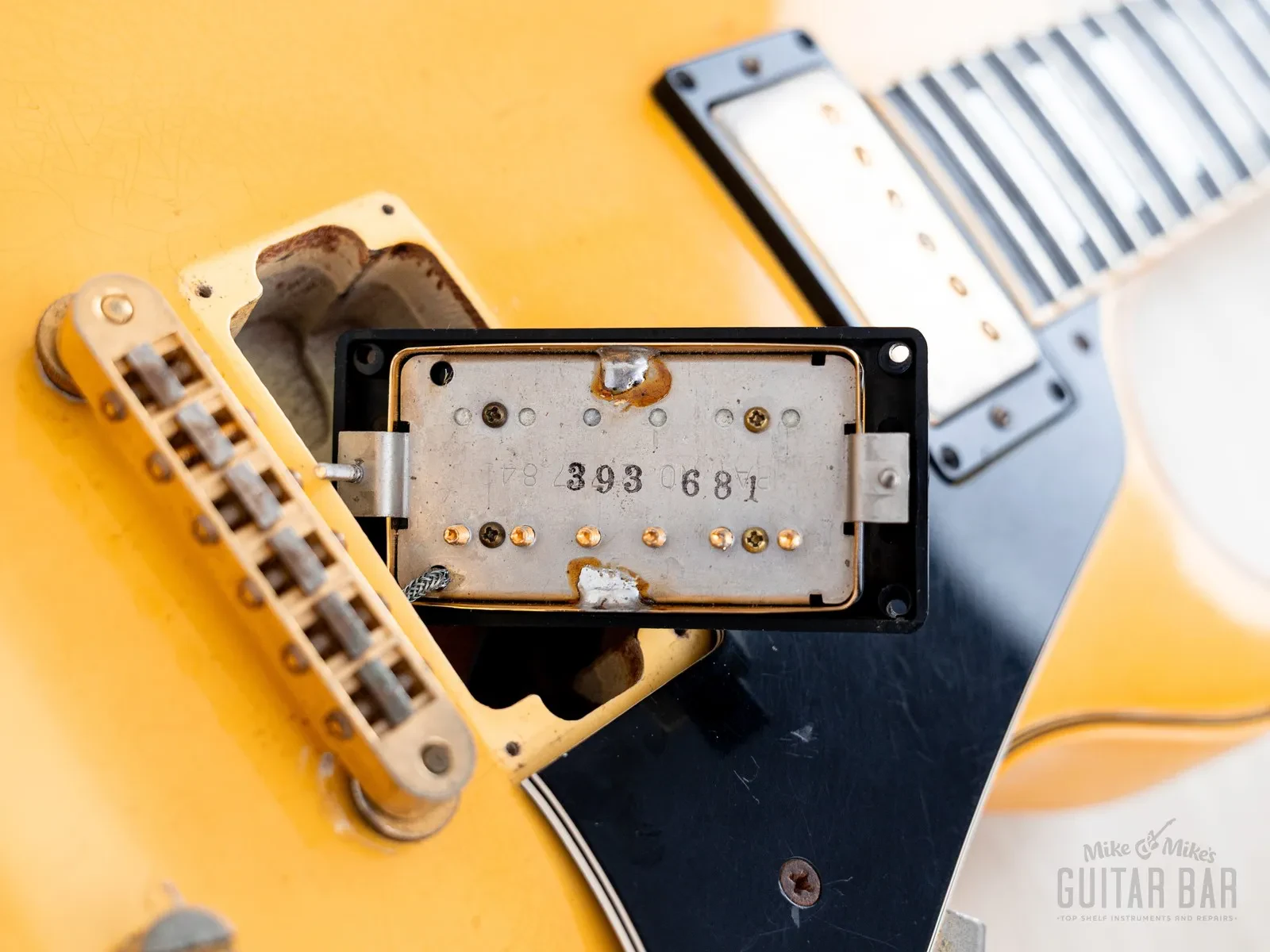 Изображение №19