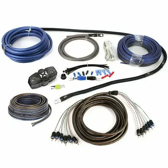 Изображение №11