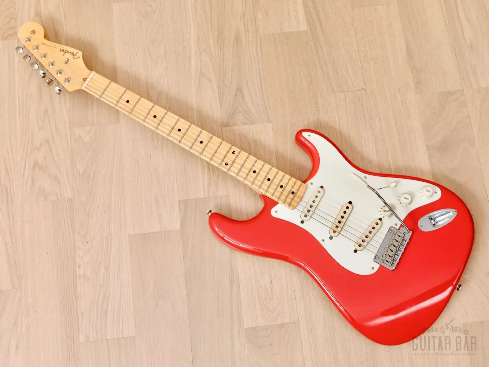 Изображение №8