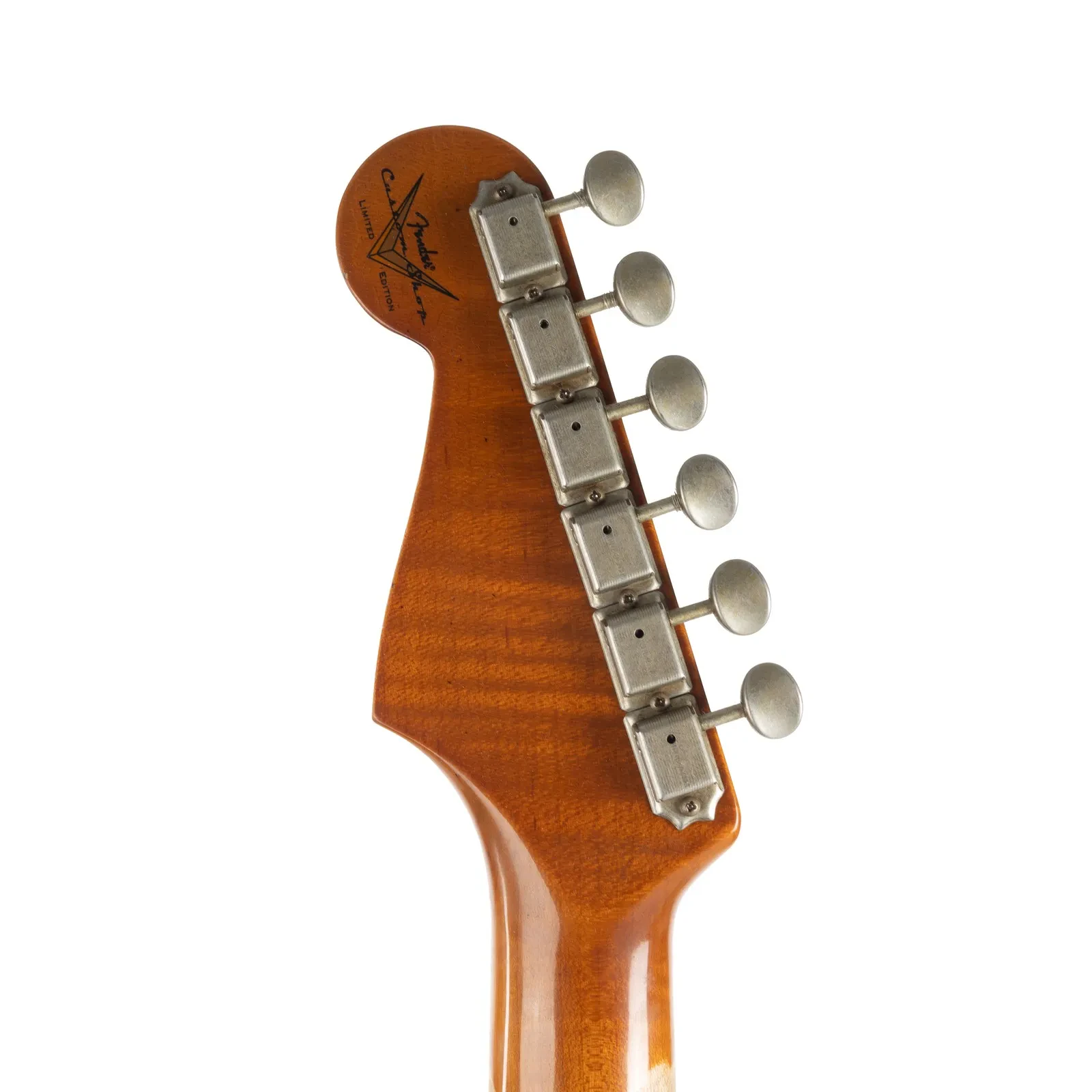 Изображение №7