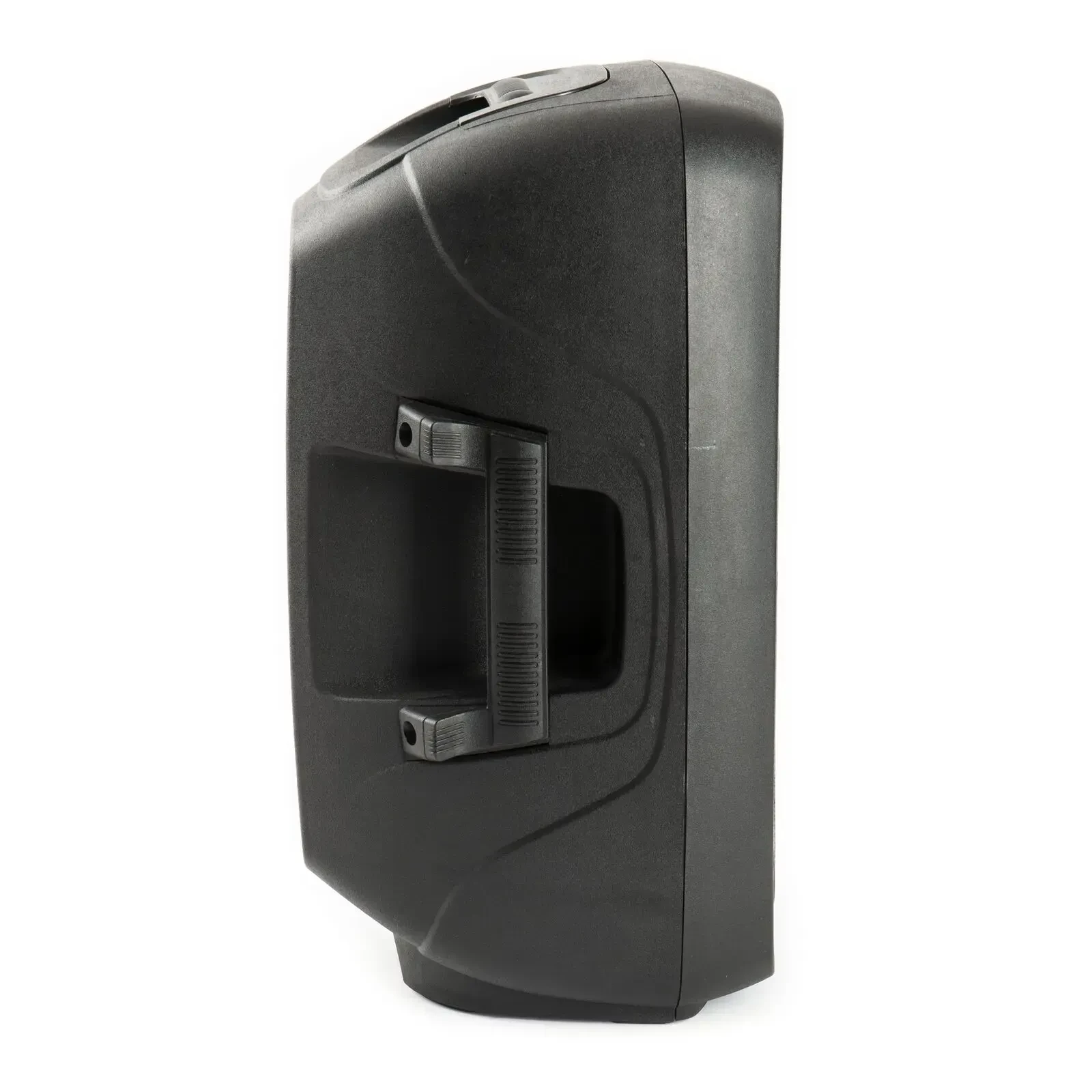 Изображение №4