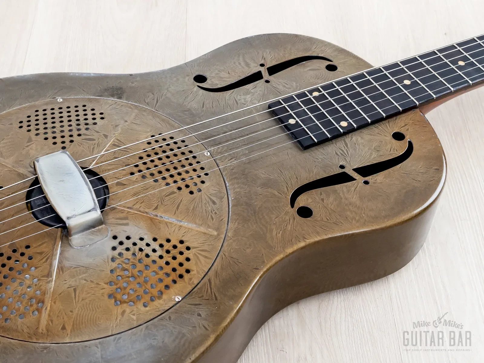 Изображение №6