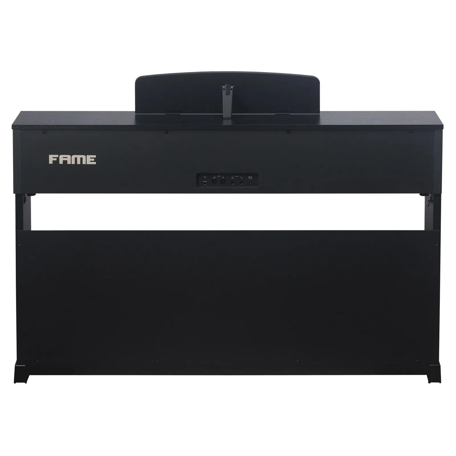 Изображение №4