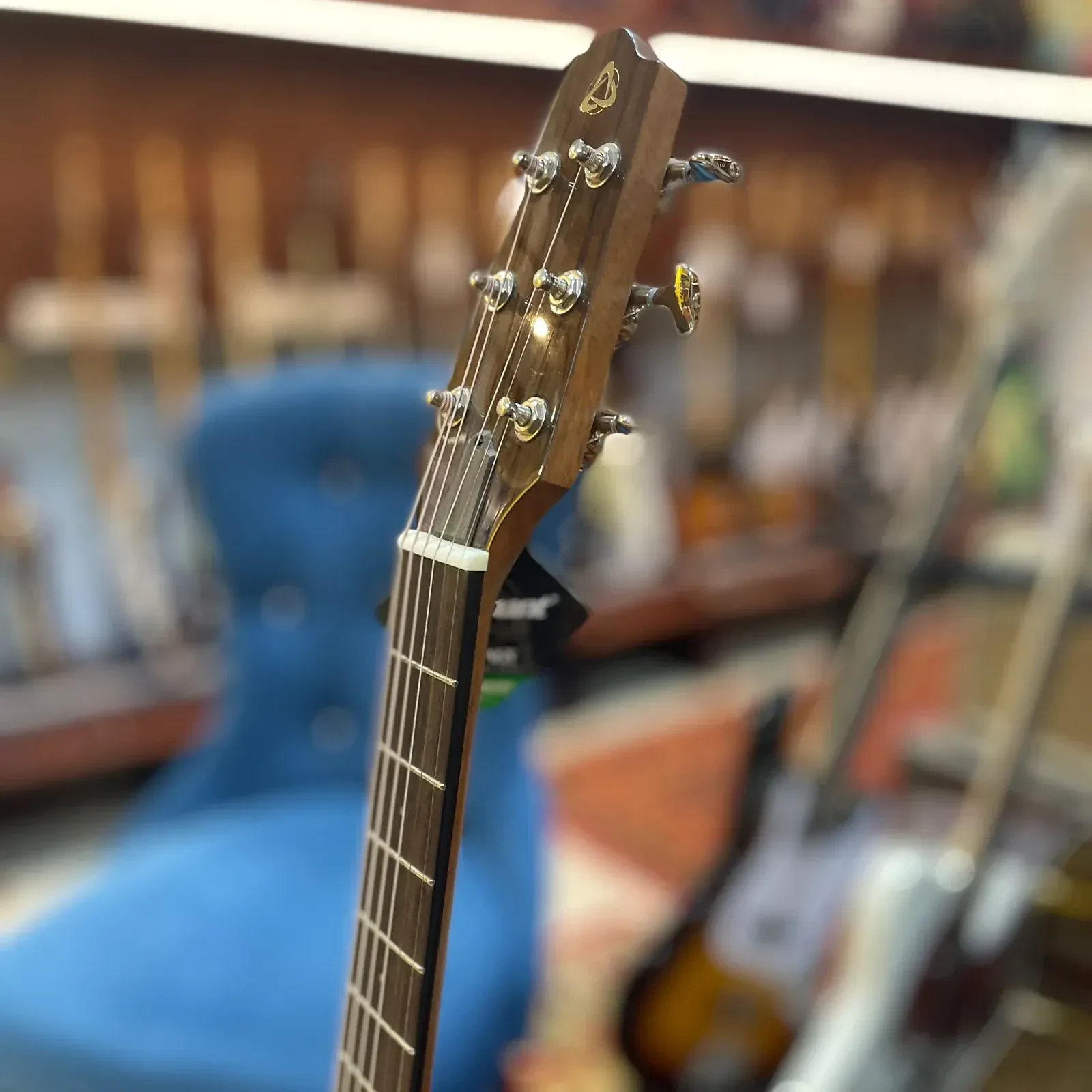 Изображение №15