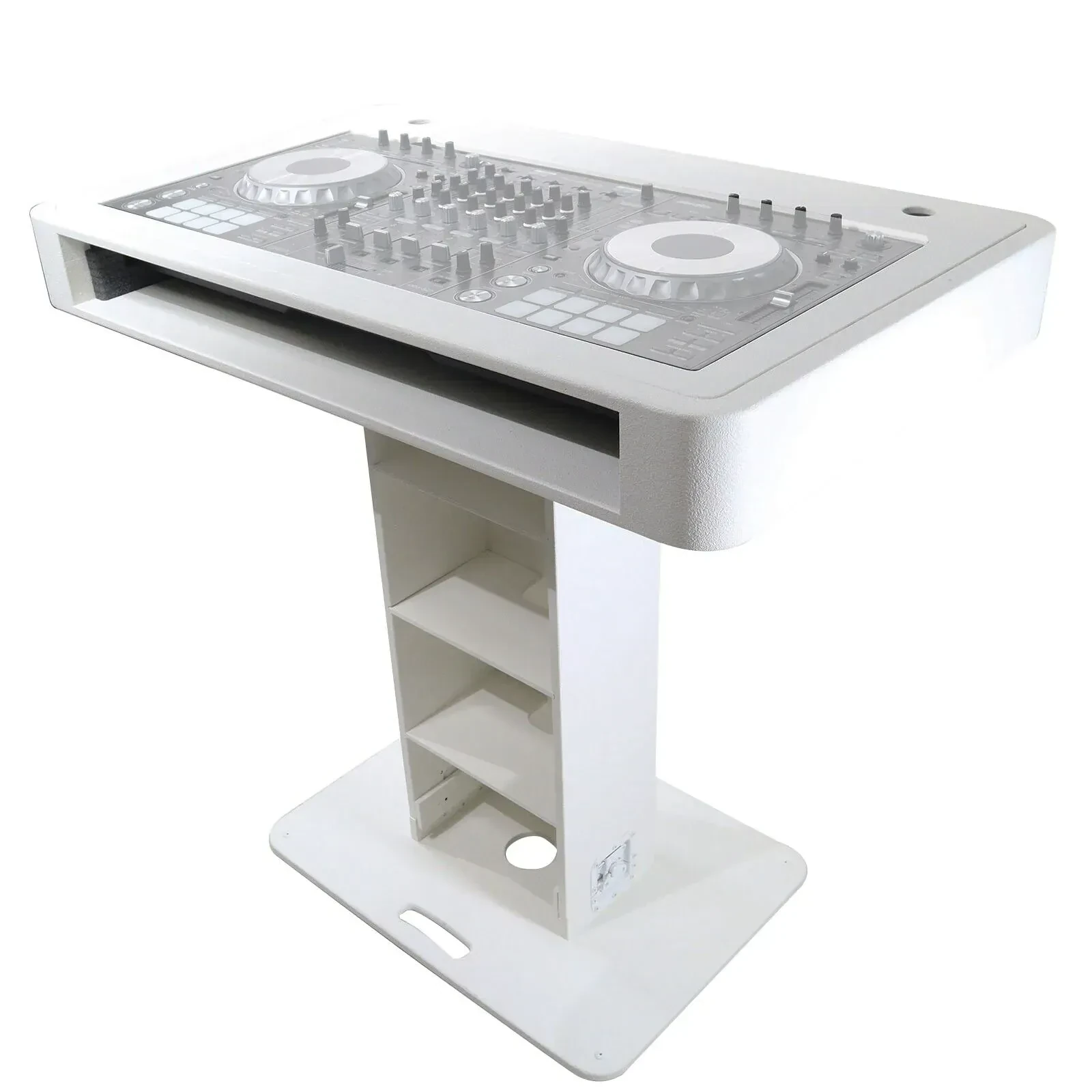 Изображение №3