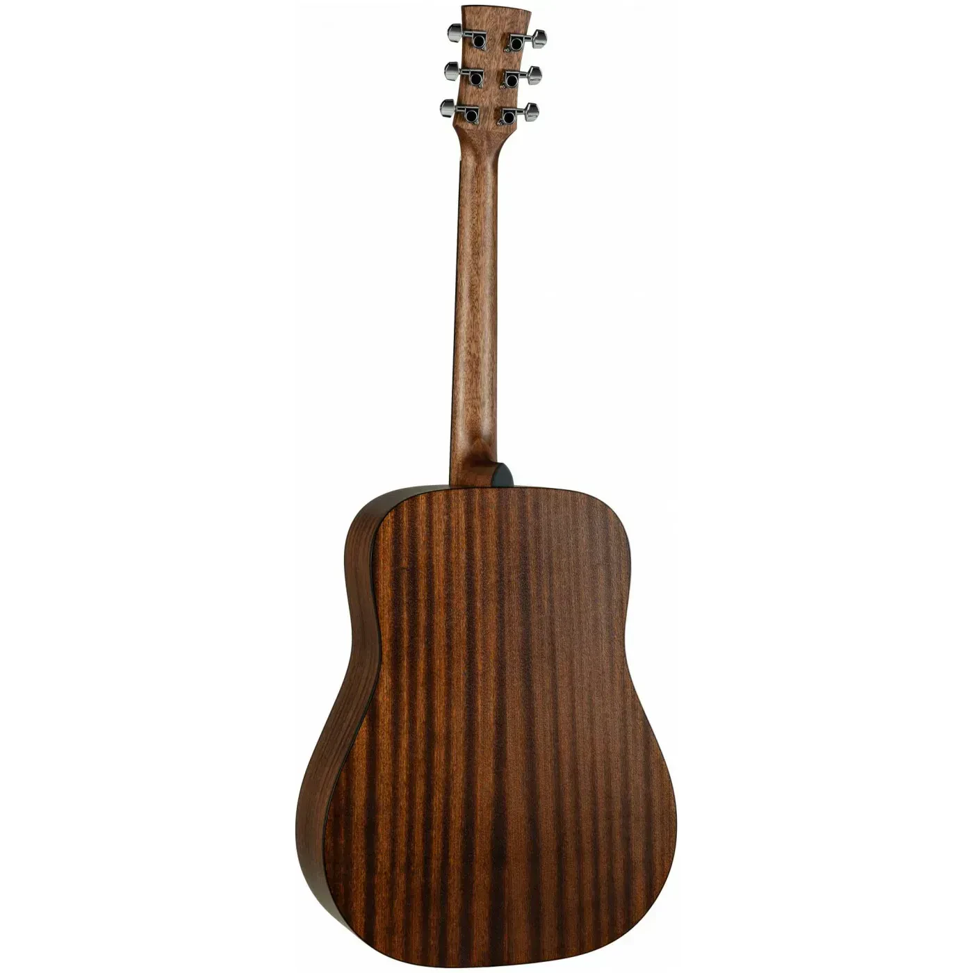 Изображение №7