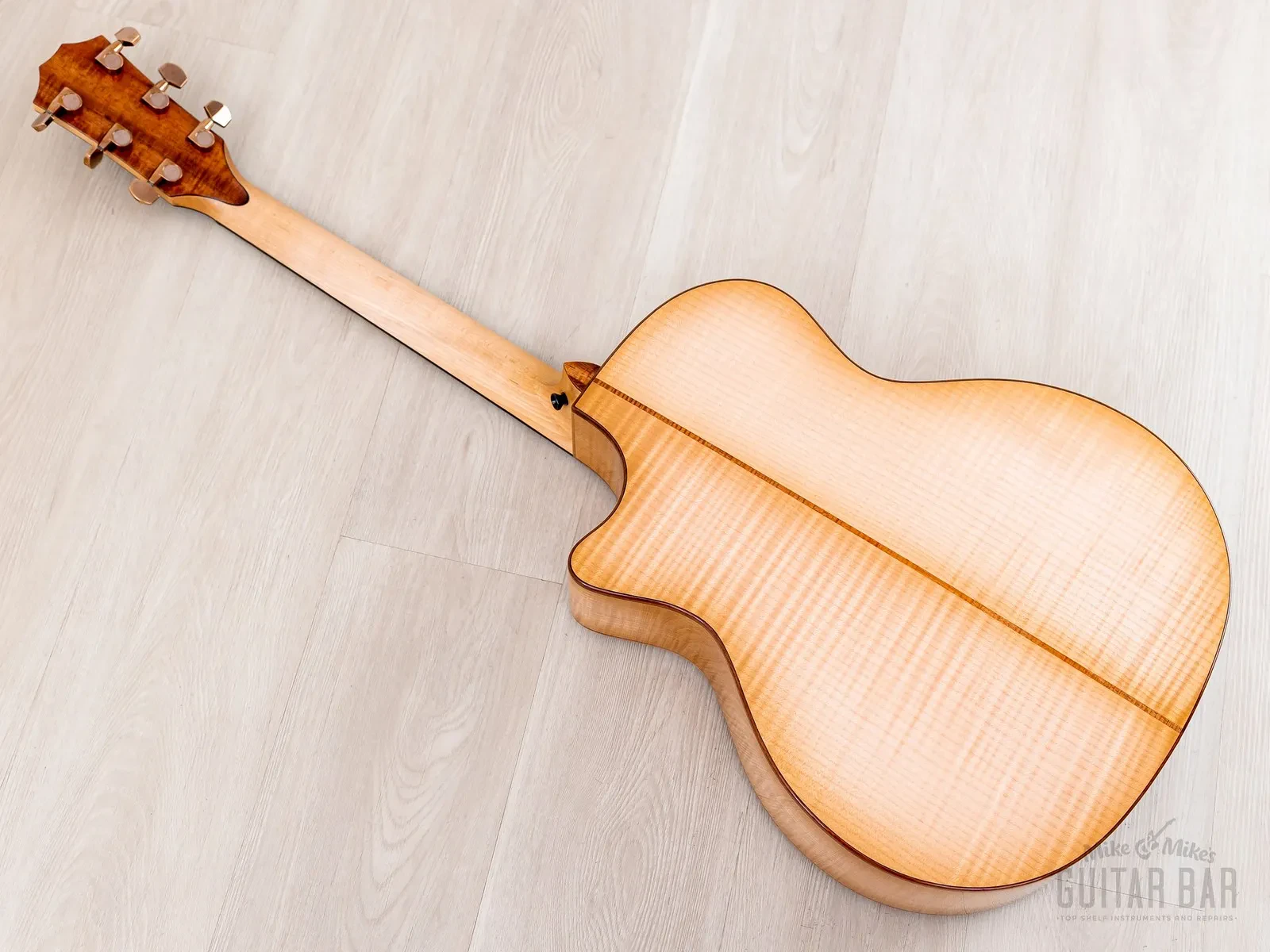 Изображение №16