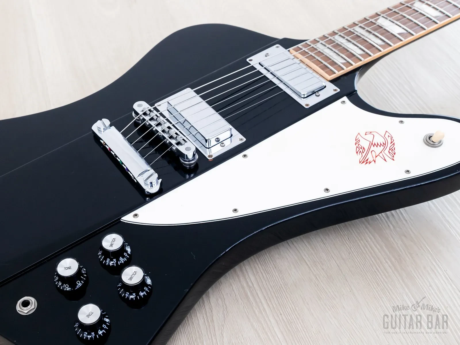 Изображение №5