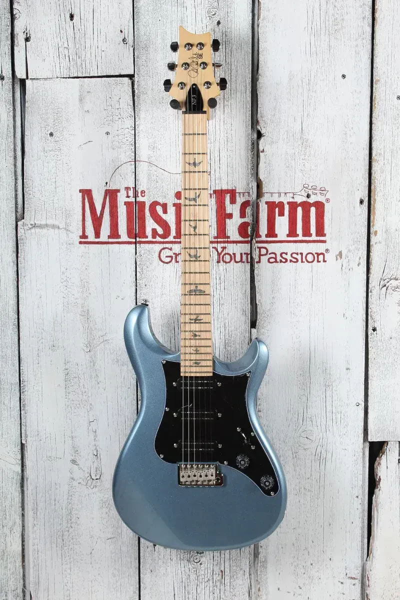 Изображение №4