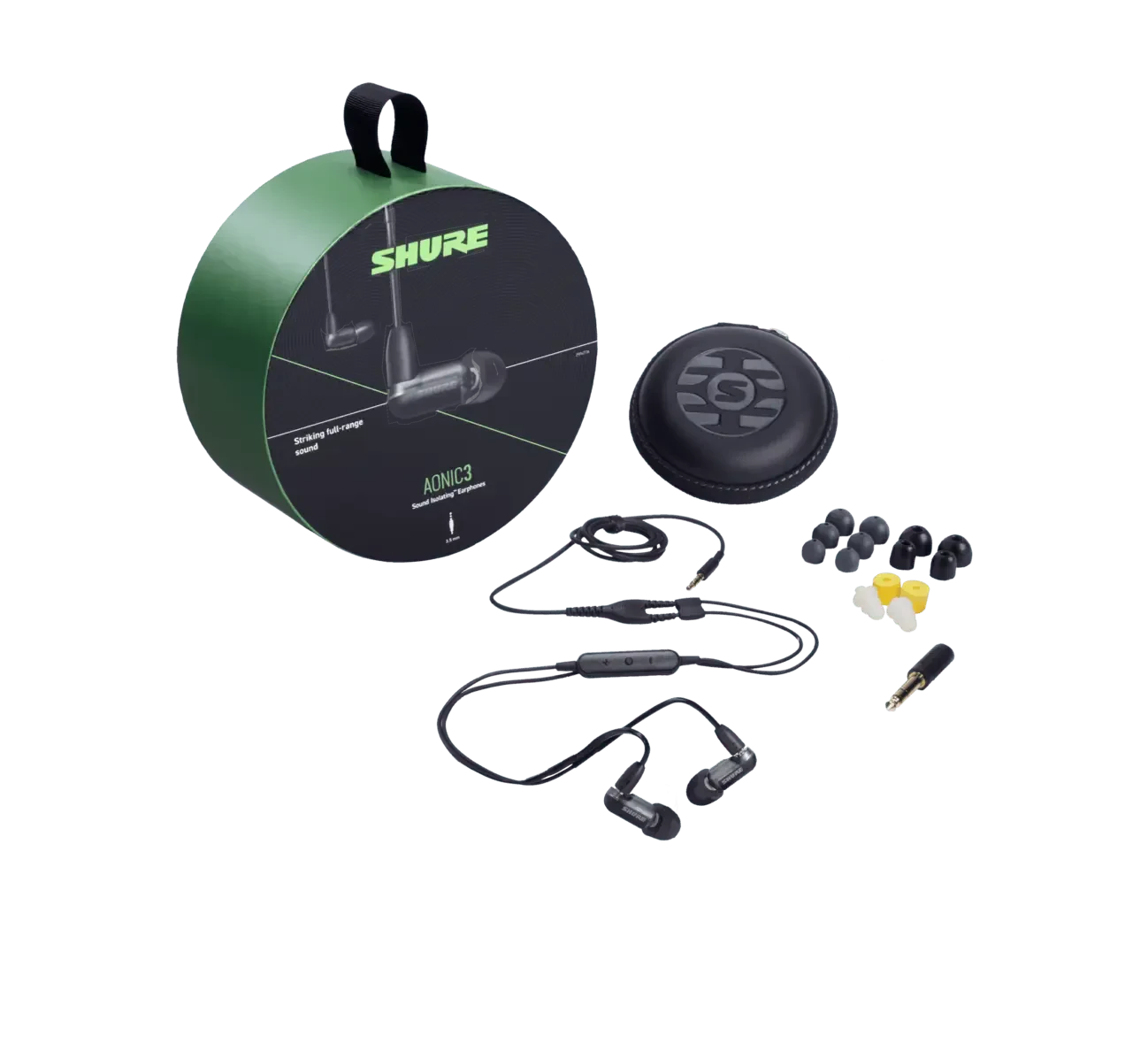 Изображение №2