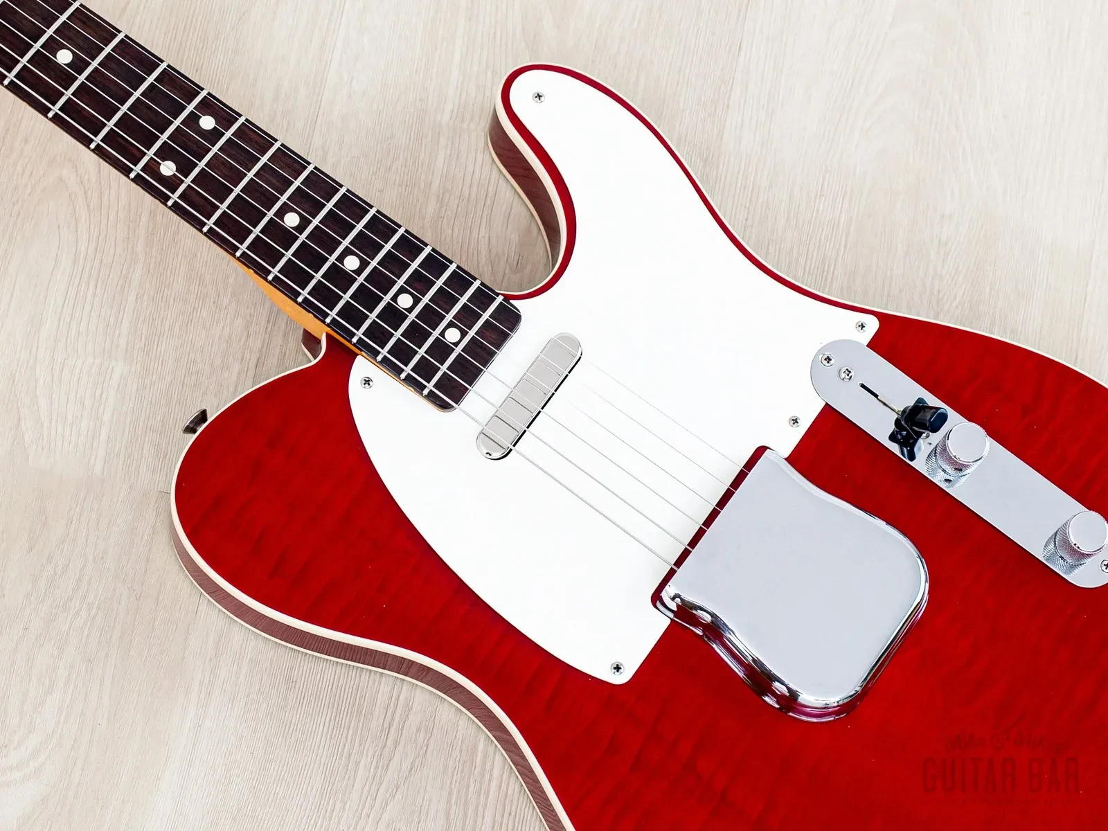 Изображение №7